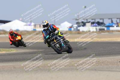 media/Sep-06-2025-Pacific Track Time (Sat) [[fd0274745f]]/Group B/Sweeper/